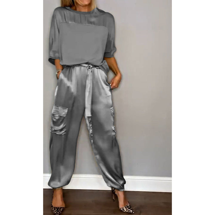 MARIA | CHIC & VERSATILE MODERN ENSEMBLE