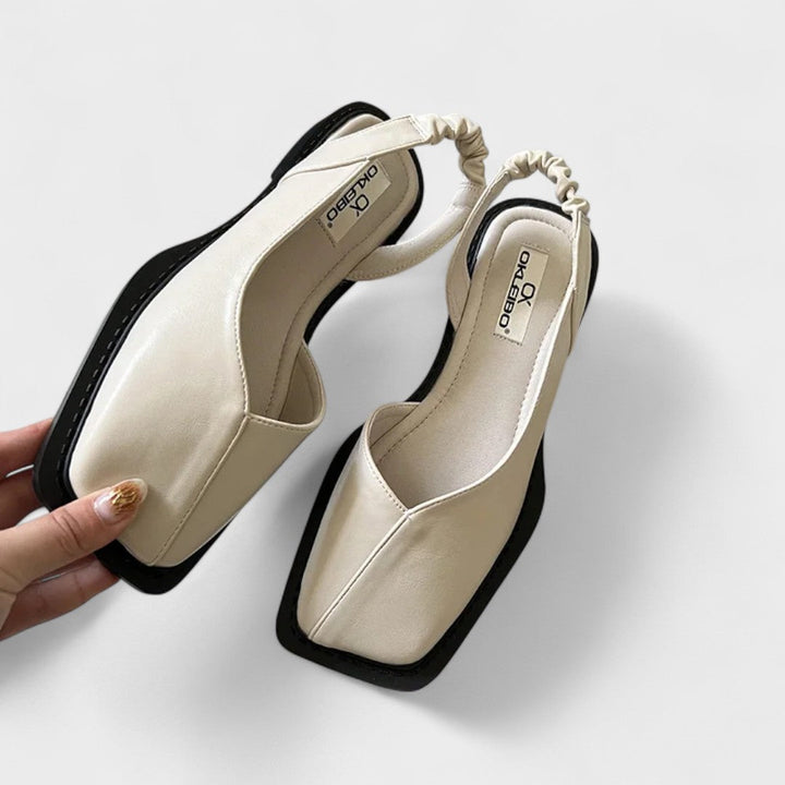 ELOWEN | ORTHOPEDIC SHOES