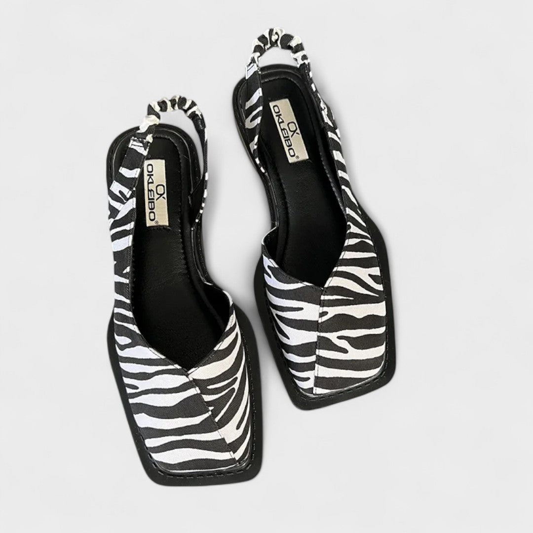 ELOWEN | ORTHOPEDIC SHOES