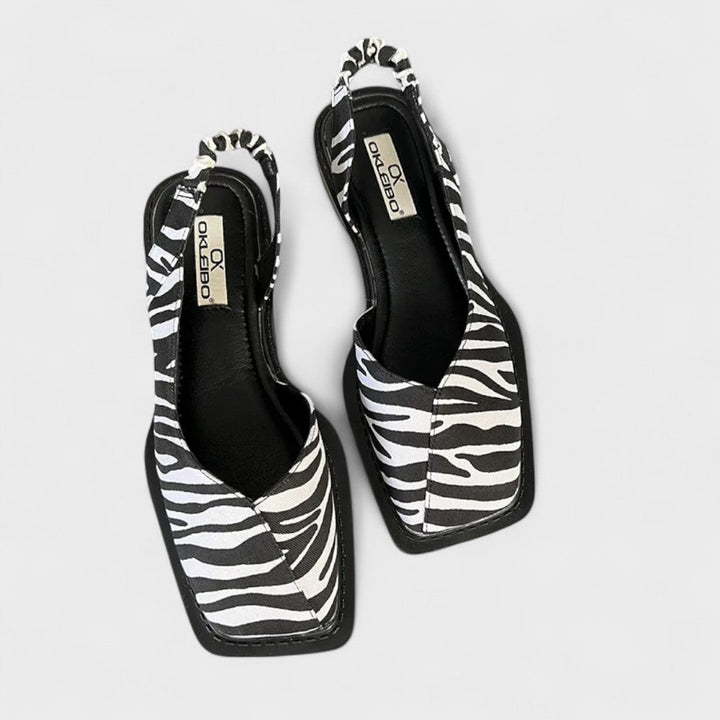 ELOWEN | ORTHOPEDIC SHOES