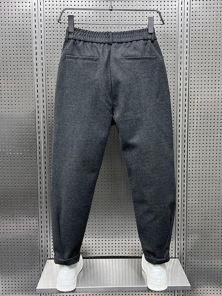 ITALO | ELEGANT PANTS