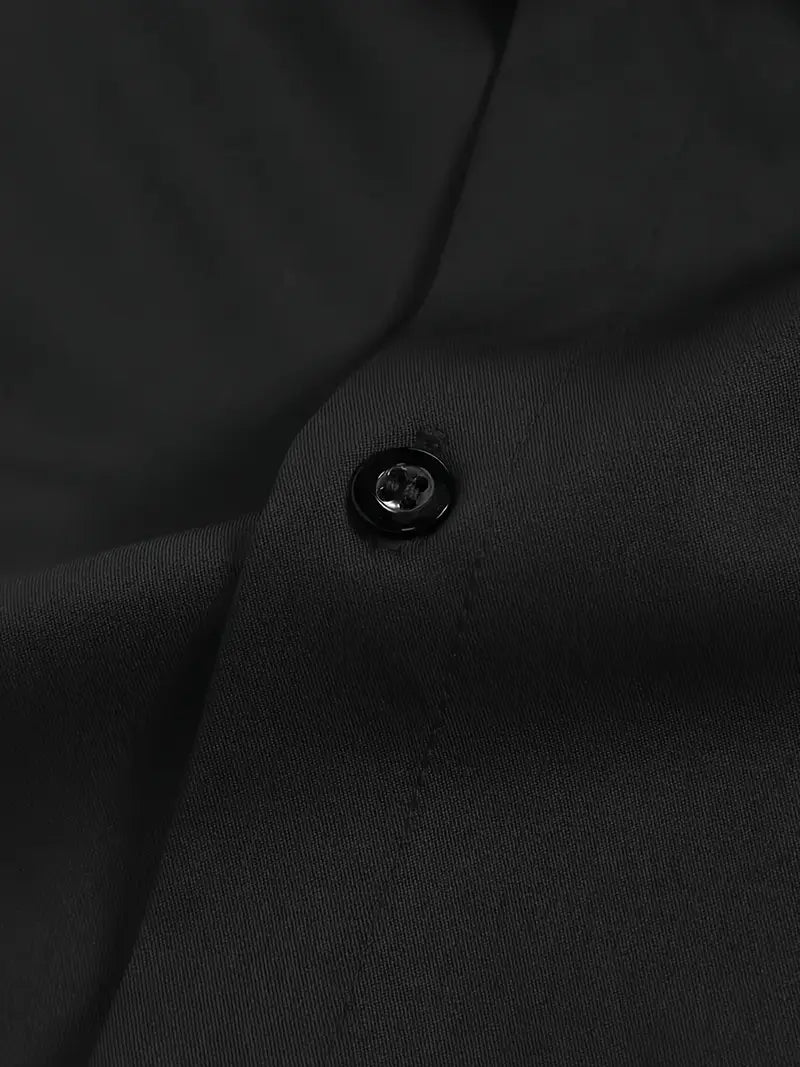 SAVRANI | BREATHABLE LONG SLEEVE SHIRT (2+1)