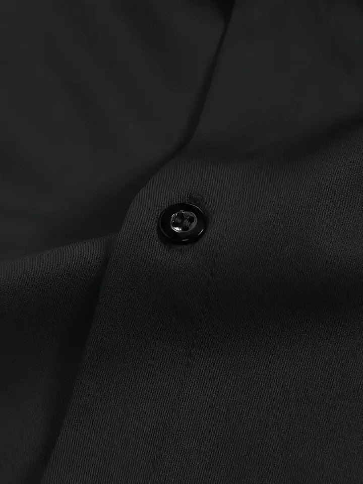 SAVRANI | BREATHABLE LONG SLEEVE SHIRT (2+1)
